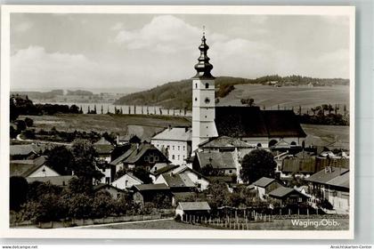 38021242 - Waging a. See