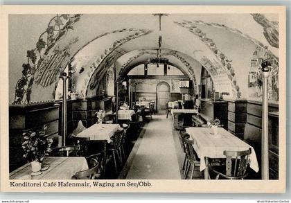 38021251 - Waging a. See