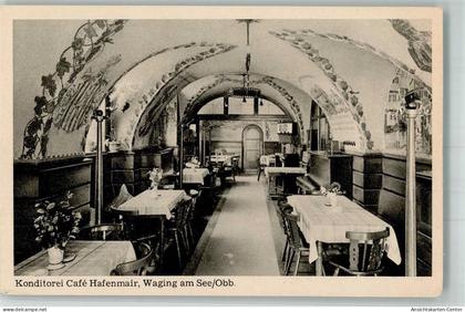 38021252 - Waging a. See