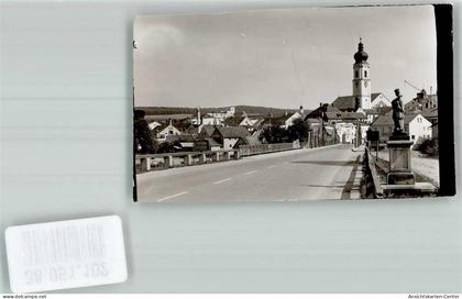 38051102 - Roding , Regen