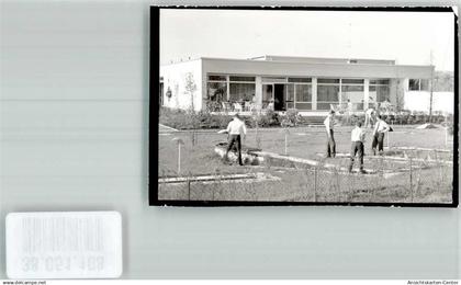 38051108 - Roding , Regen