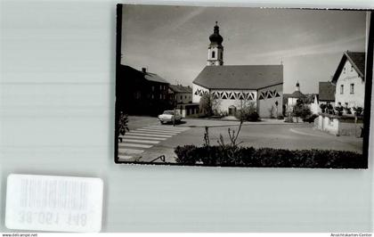 38051148 - Roding , Regen