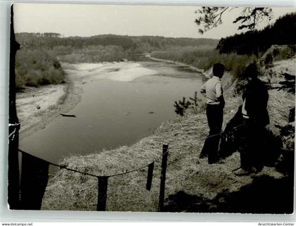 38088646 - Muehldorf a. Inn