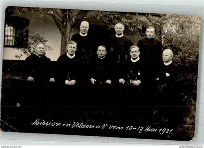 38096476 - Velden , Vils