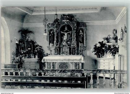 38146511 - Monheim , Schwab