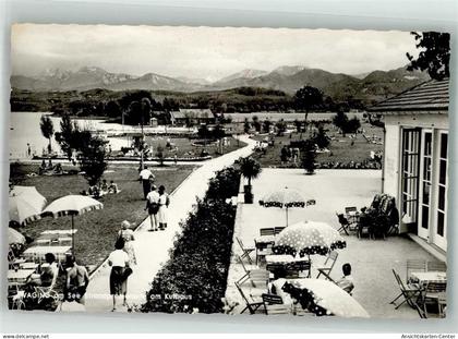 38149790 - Waging a. See