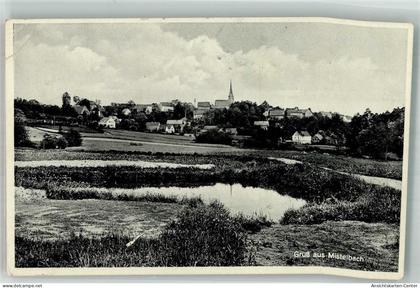 38195087 - Mistelbach , Oberfr