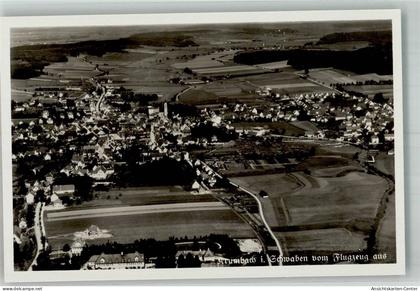 38200805 - Krumbach Schwaben