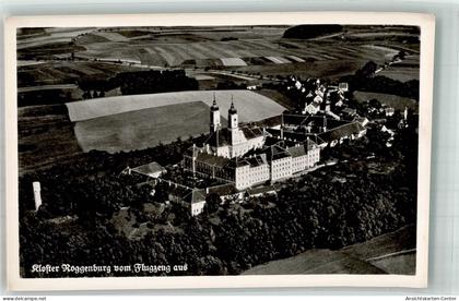 38203209 - Roggenburg , Schwab