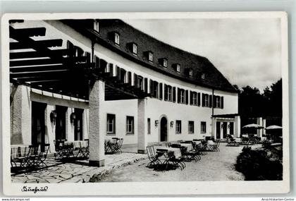 39143016 - Zirndorf , Mittelfr