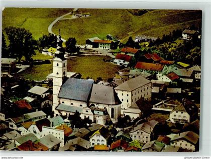 39202503 - Waging a. See