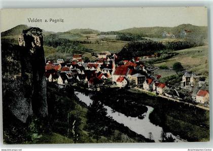 39212606 - Velden , Mittelfr