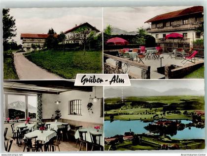 39217626 - Roitham b Stein a d Traun