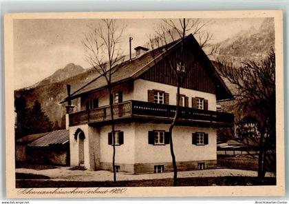 39230597 - Kirchberg