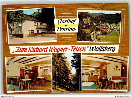 39236989 - Wolfsberg