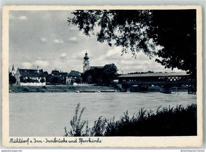 39254247 - Muehldorf a. Inn