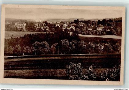 39256726 - Woellershof b Neustadt a d Waldnaab