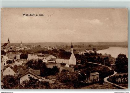 39260027 - Muehldorf a. Inn