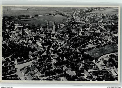 39260178 - Moosburg a d Isar