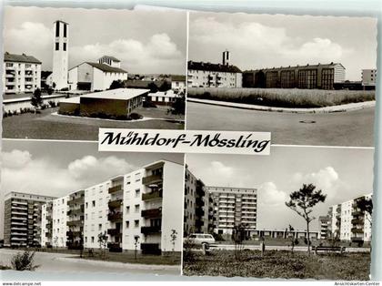 39260257 - Muehldorf a. Inn