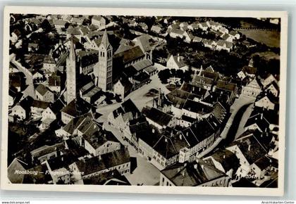 39262943 - Moosburg a d Isar