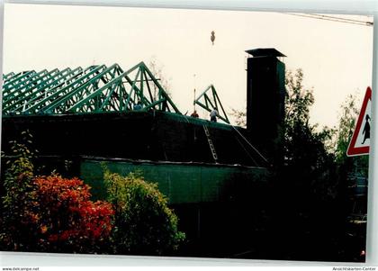 39263776 - Hoechstadt a d Aisch