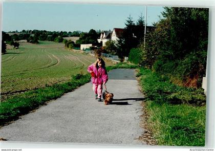 39263779 - Hoechstadt a d Aisch