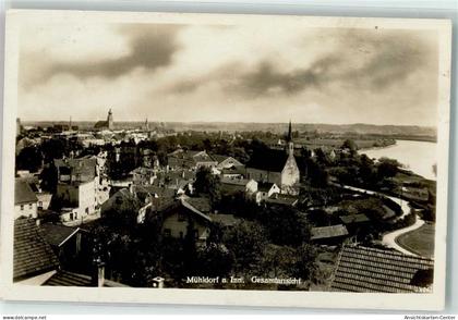 39267266 - Muehldorf a. Inn