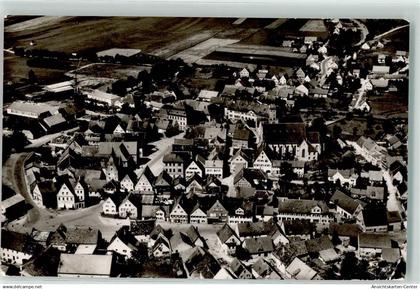39309875 - Monheim , Schwab