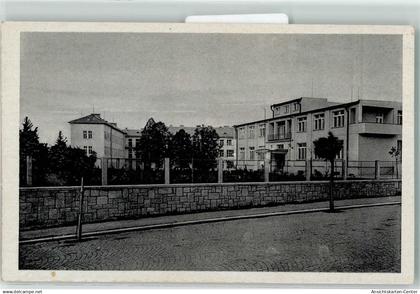 39333680 - Neuhaus