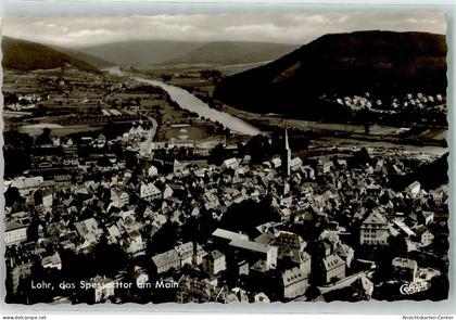 39386946 - Lohr a. Main