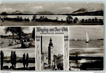 39447578 - Waging a. See