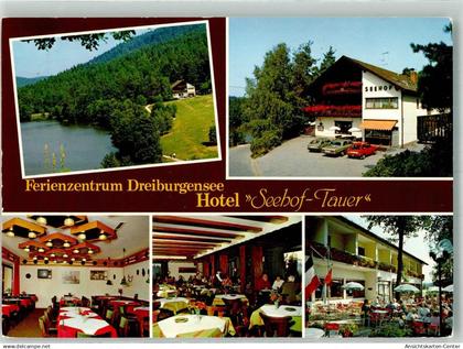 39938764 - Rothau