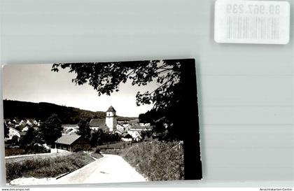 39967239 - Breitenbrunn , Oberpf