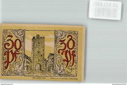 39975862 - Muehldorf a. Inn