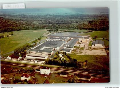 40013980 - Gundelfingen a d Donau