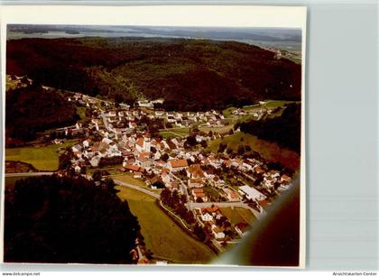 40029802 - Breitenbrunn , Oberpf