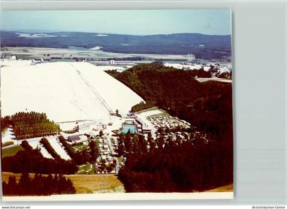 40029820 - Hirschau , Oberpf