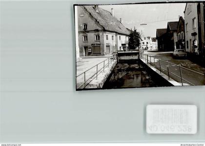 40046228 - Grafing
