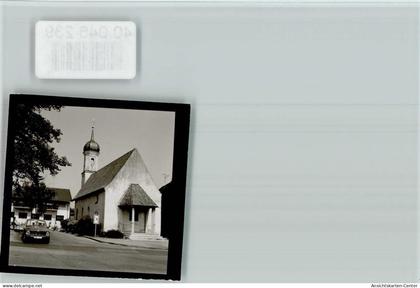40046239 - Grafing