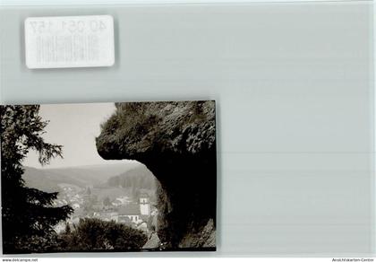 40051157 - Breitenbrunn , Oberpf