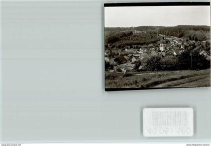 40051160 - Breitenbrunn , Oberpf