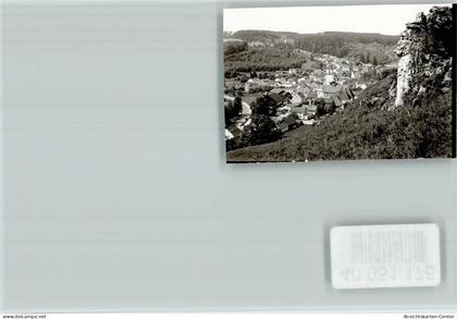 40051175 - Breitenbrunn , Oberpf