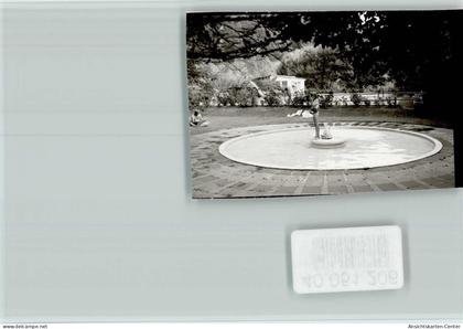 40051206 - Breitenbrunn , Oberpf