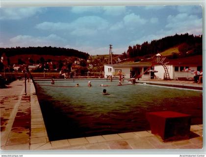 40090357 - Breitenbrunn , Oberpf