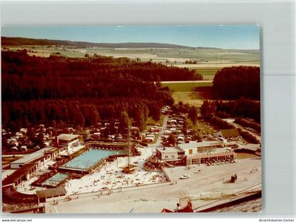 40091184 - Hirschau , Oberpf