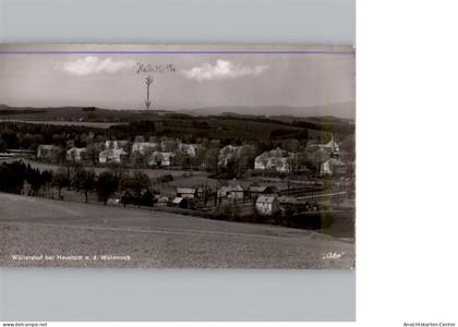 50311134 - Woellershof b Neustadt a d Waldnaab