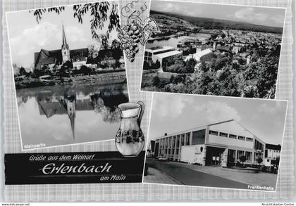 50343030 - Erlenbach a. Main