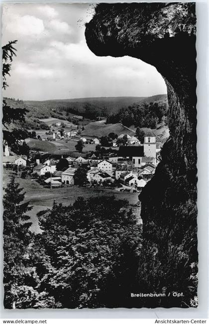 50374066 - Breitenbrunn , Oberpf