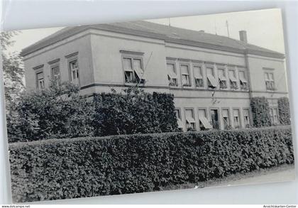 50378594 - Hofheim , Unterfr